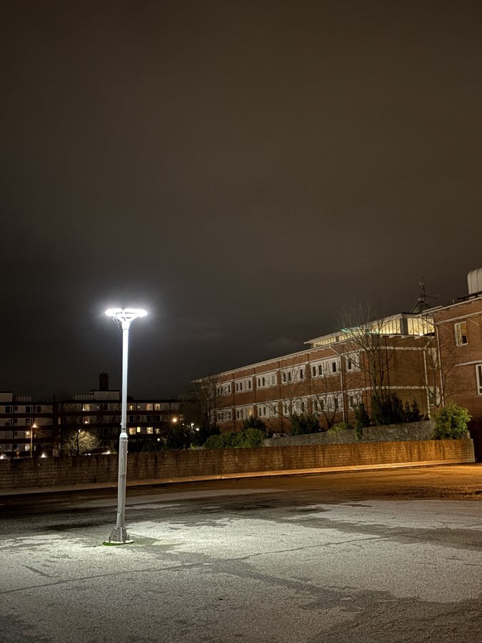 northbound — photograph 20
