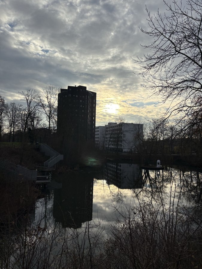 northbound — photograph 31